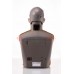 Brayden CPR Training Manikin 
